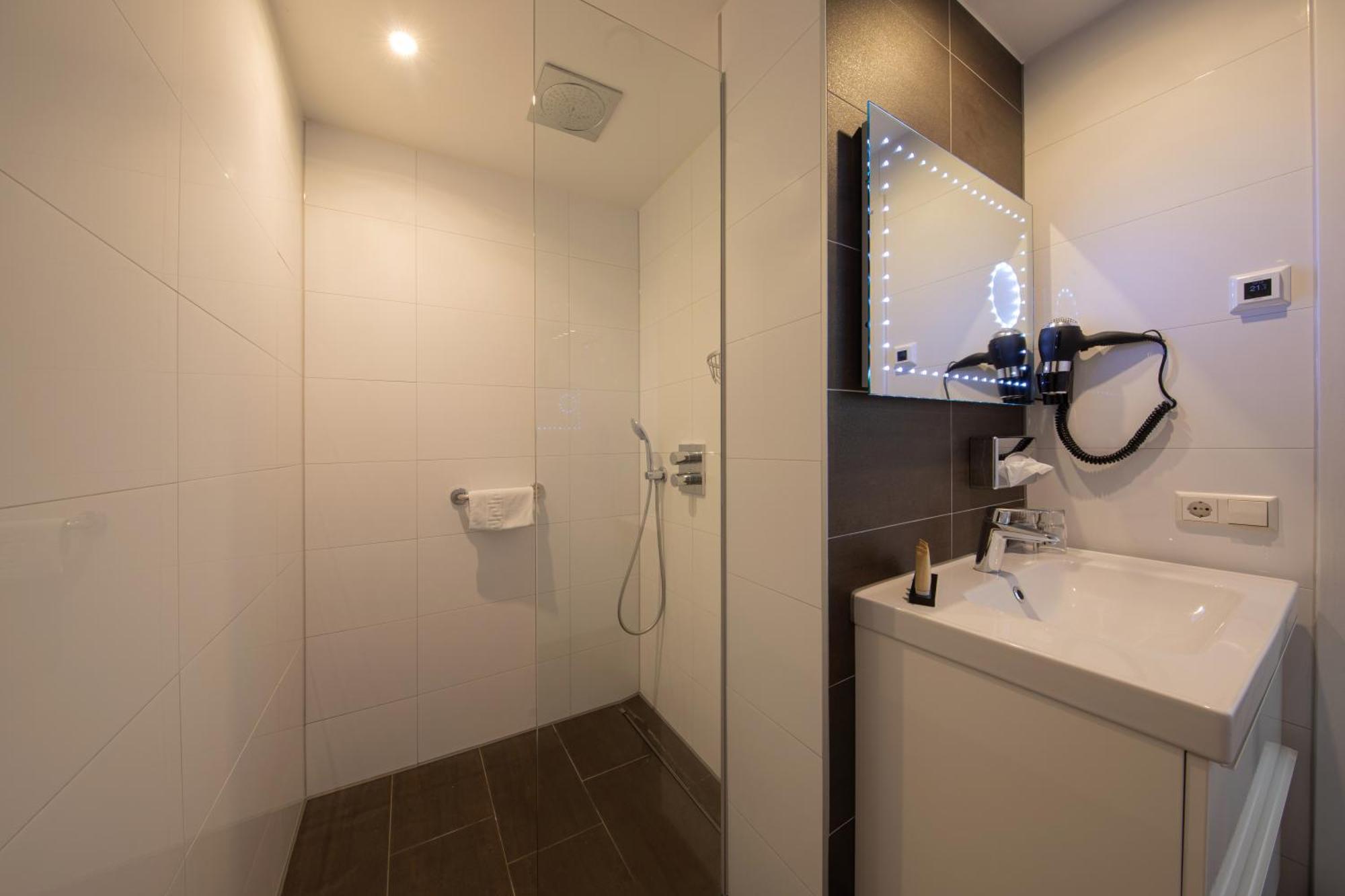 Boutique Hotel Scheepers Valkenburg aan de Geul Zimmer foto