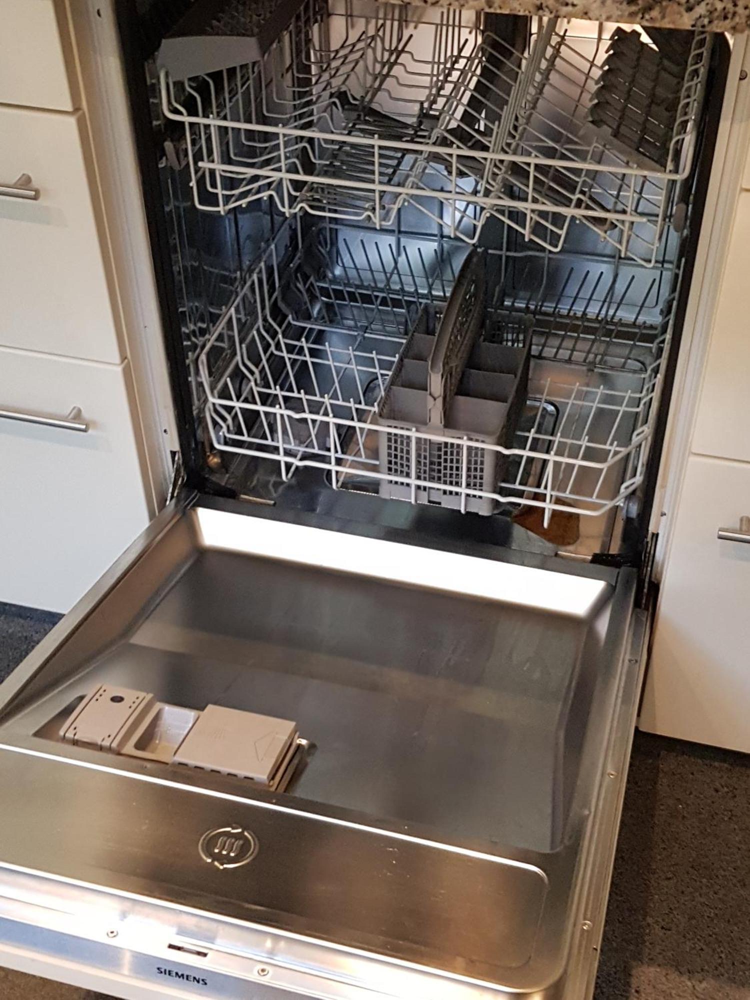 Boutique Hotel Scheepers Valkenburg aan de Geul Zimmer foto